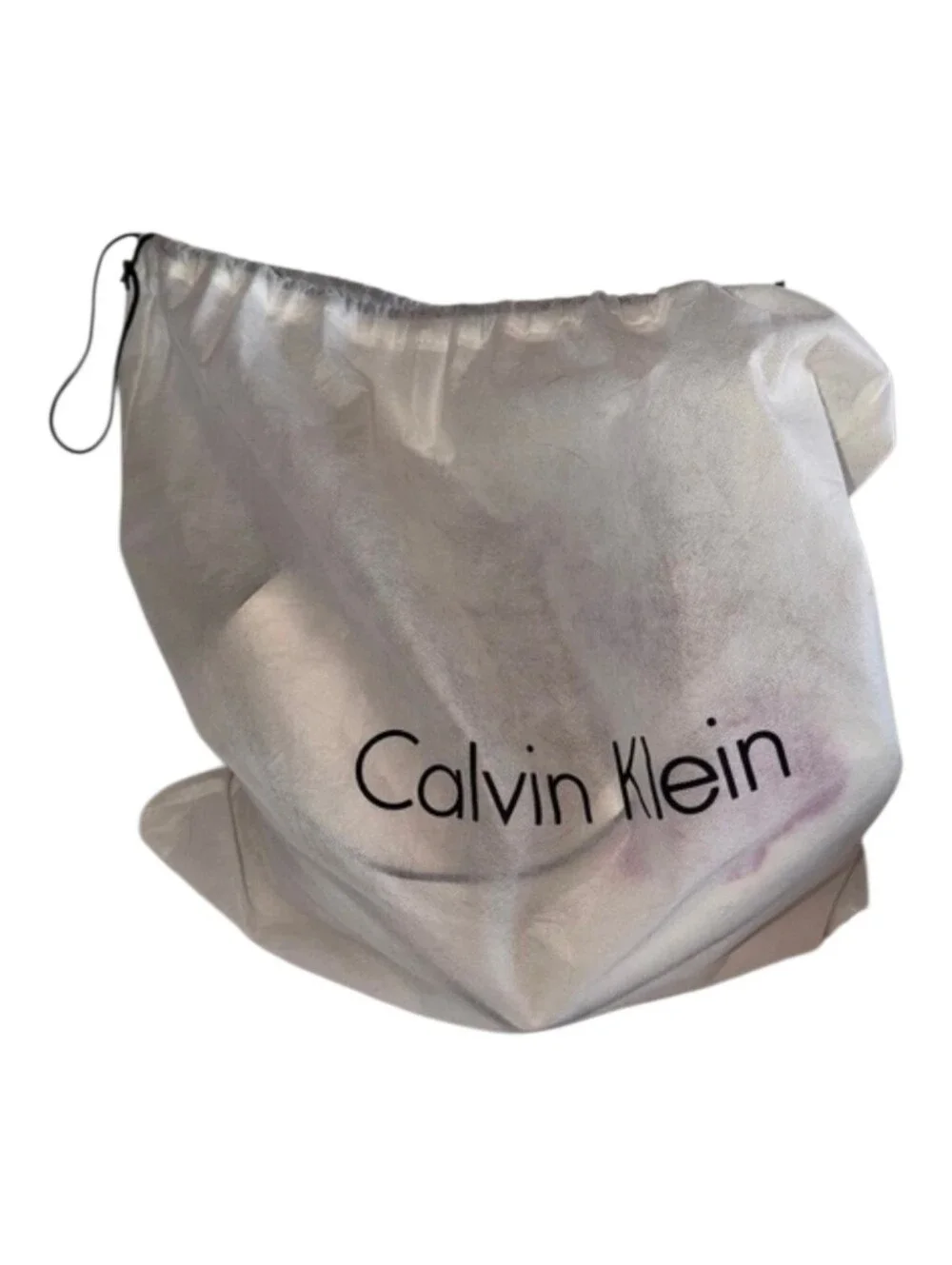 Calvin Klein new without